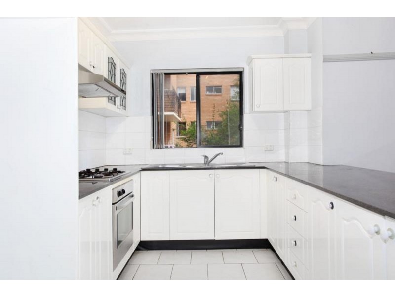 3/8 Maxim Street, West Ryde NSW 2114